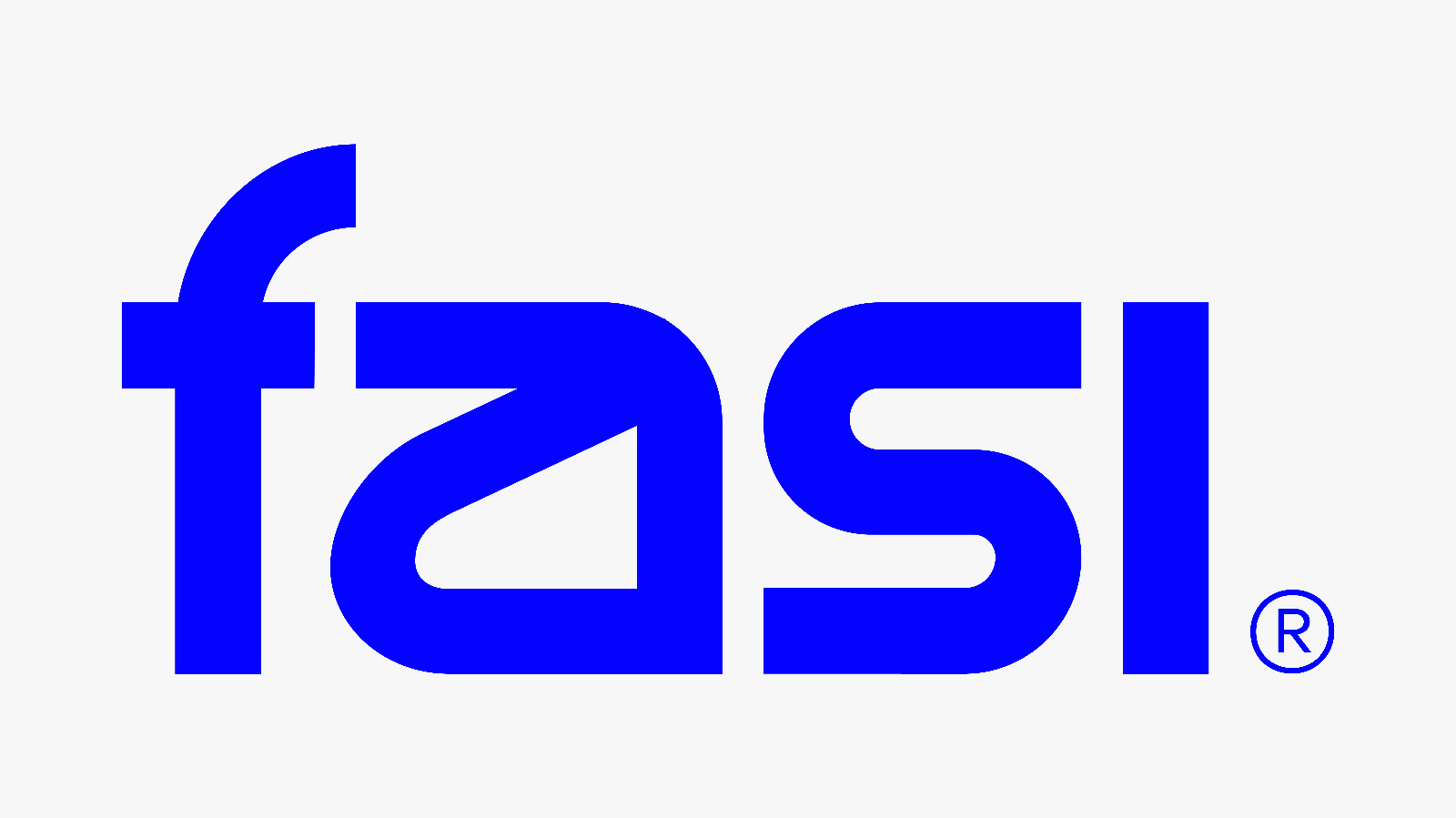 Banner Sistemas de Informação