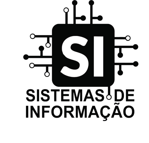 Logo SI
